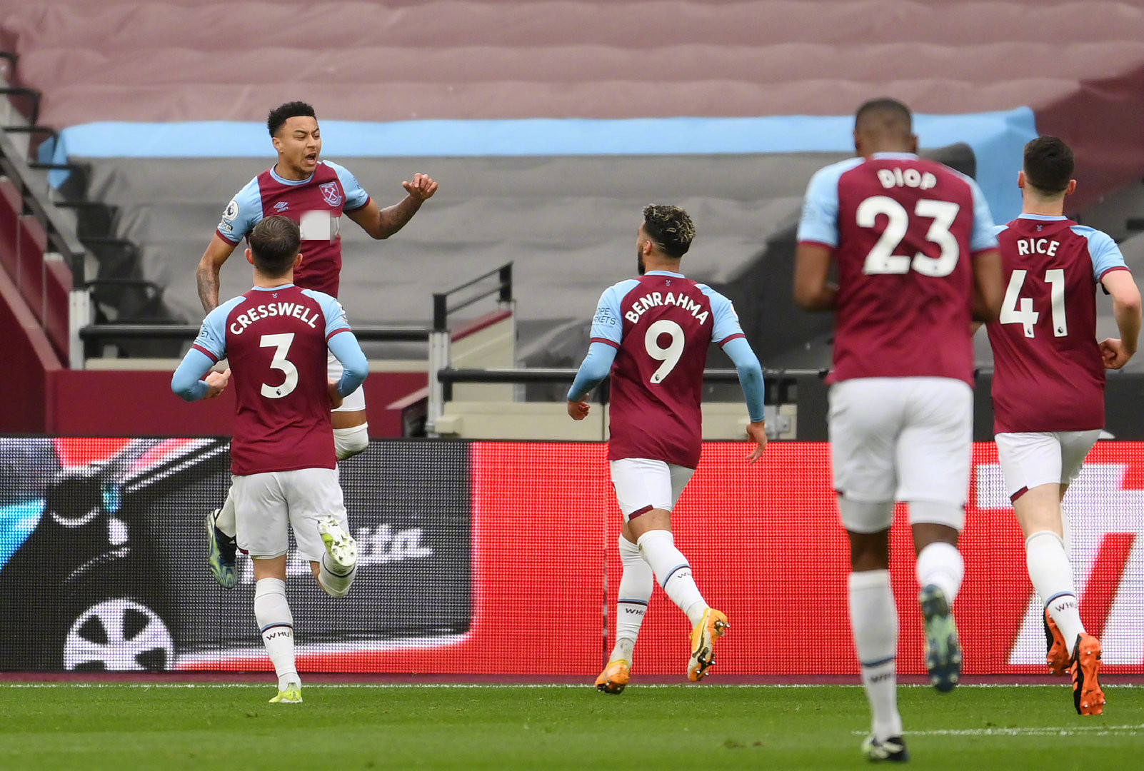 任以及持续 任以及持续