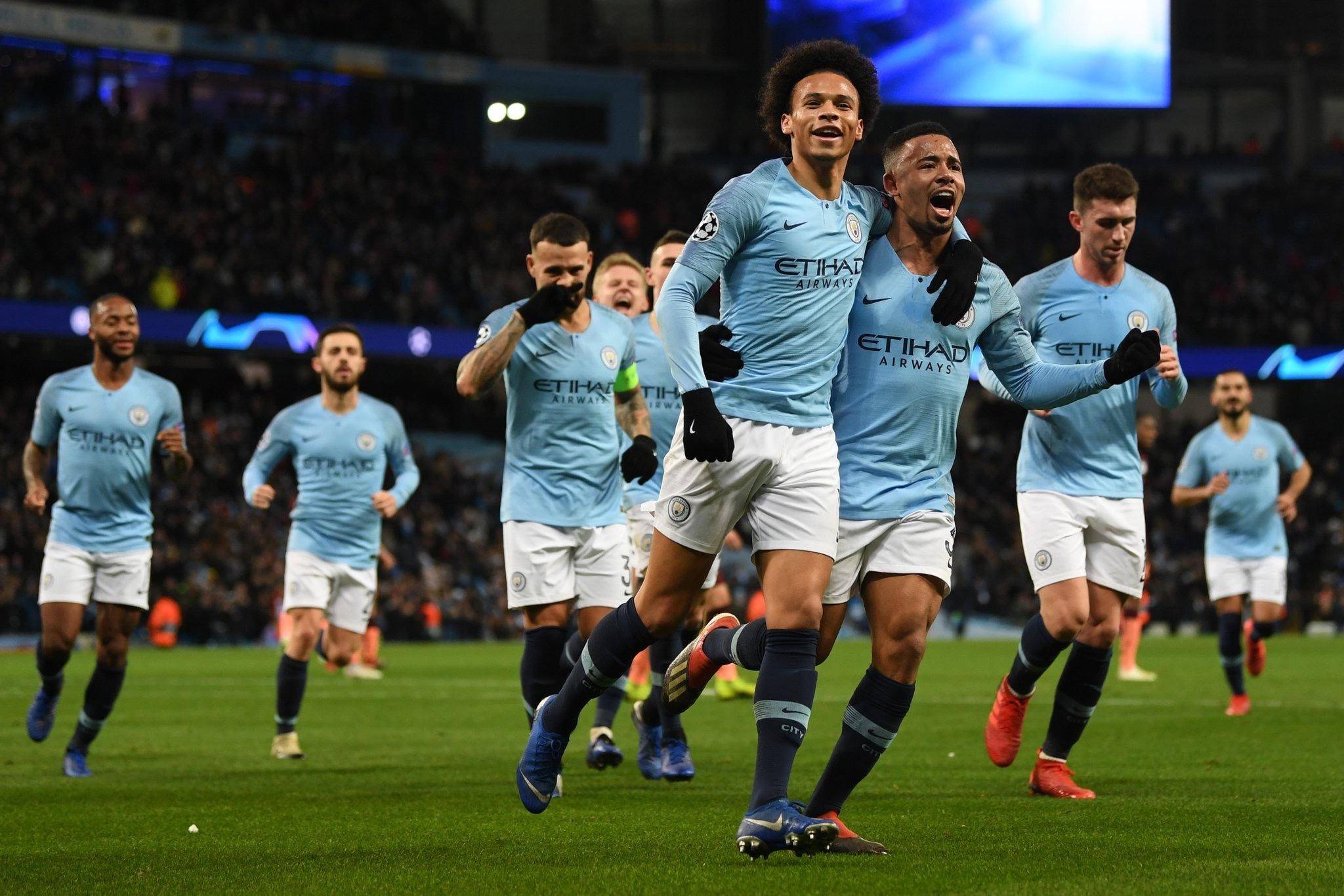 个人技能 个人技能