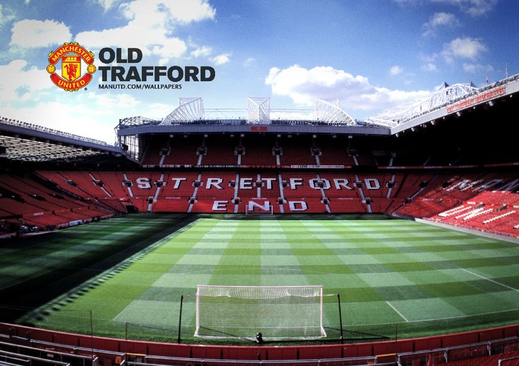 如此全面的 如此全面的