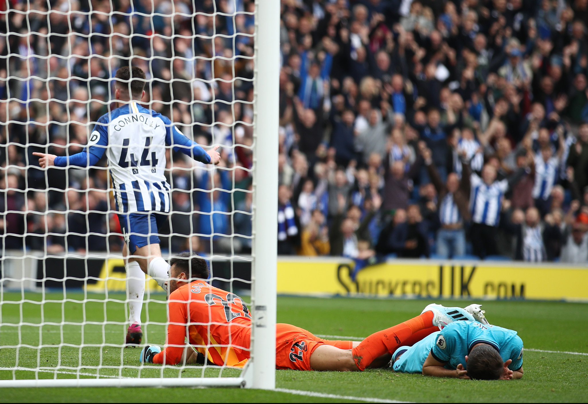 心和策略 心和策略