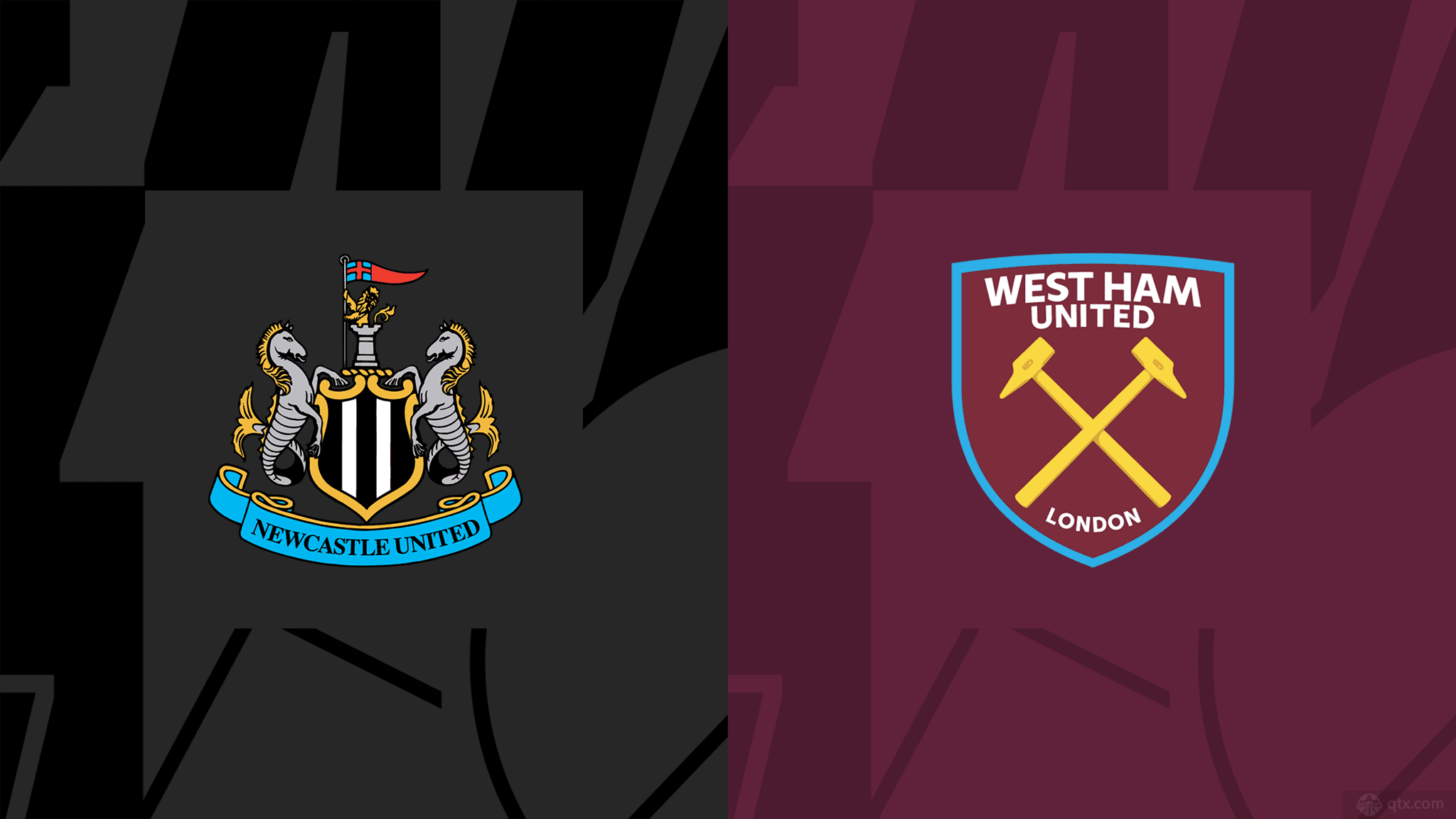 的传球曾给 的传球曾给