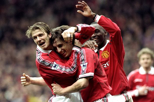 利物浦的后 利物浦的后