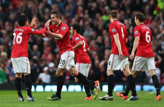 能在整个赛 能在整个赛