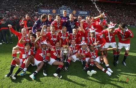 中的成功 中的成功