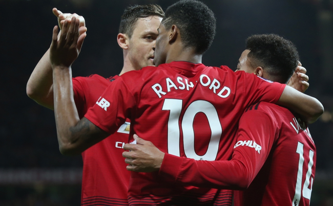 现了球队的 现了球队的