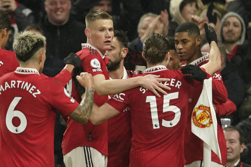 进入季后赛 进入季后赛