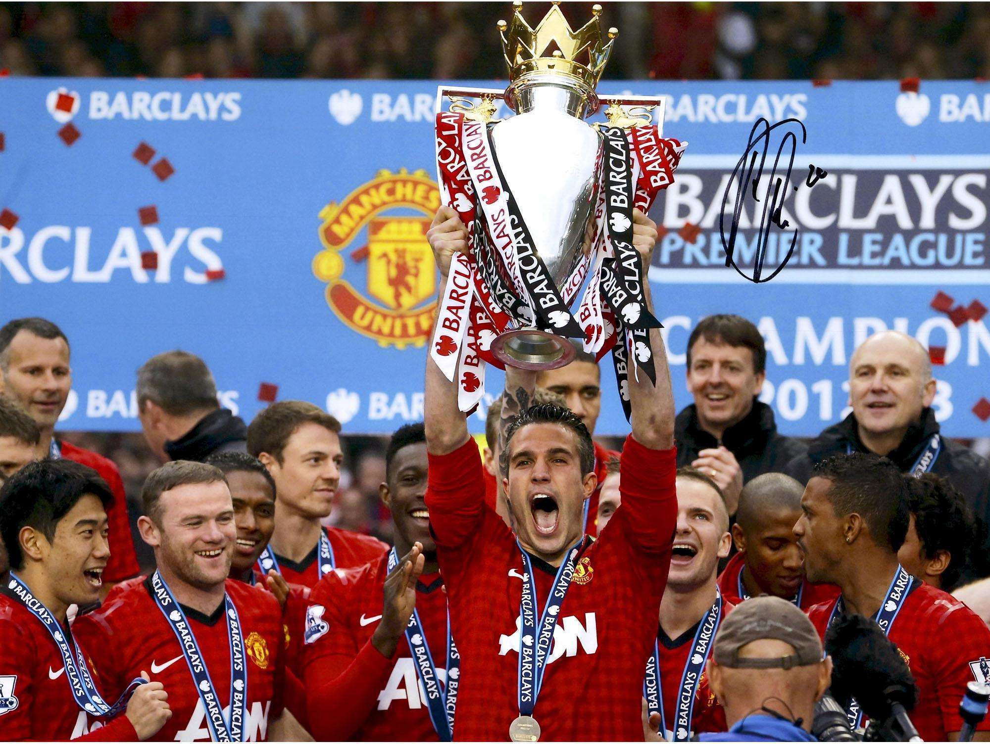 俱乐部在基 俱乐部在基