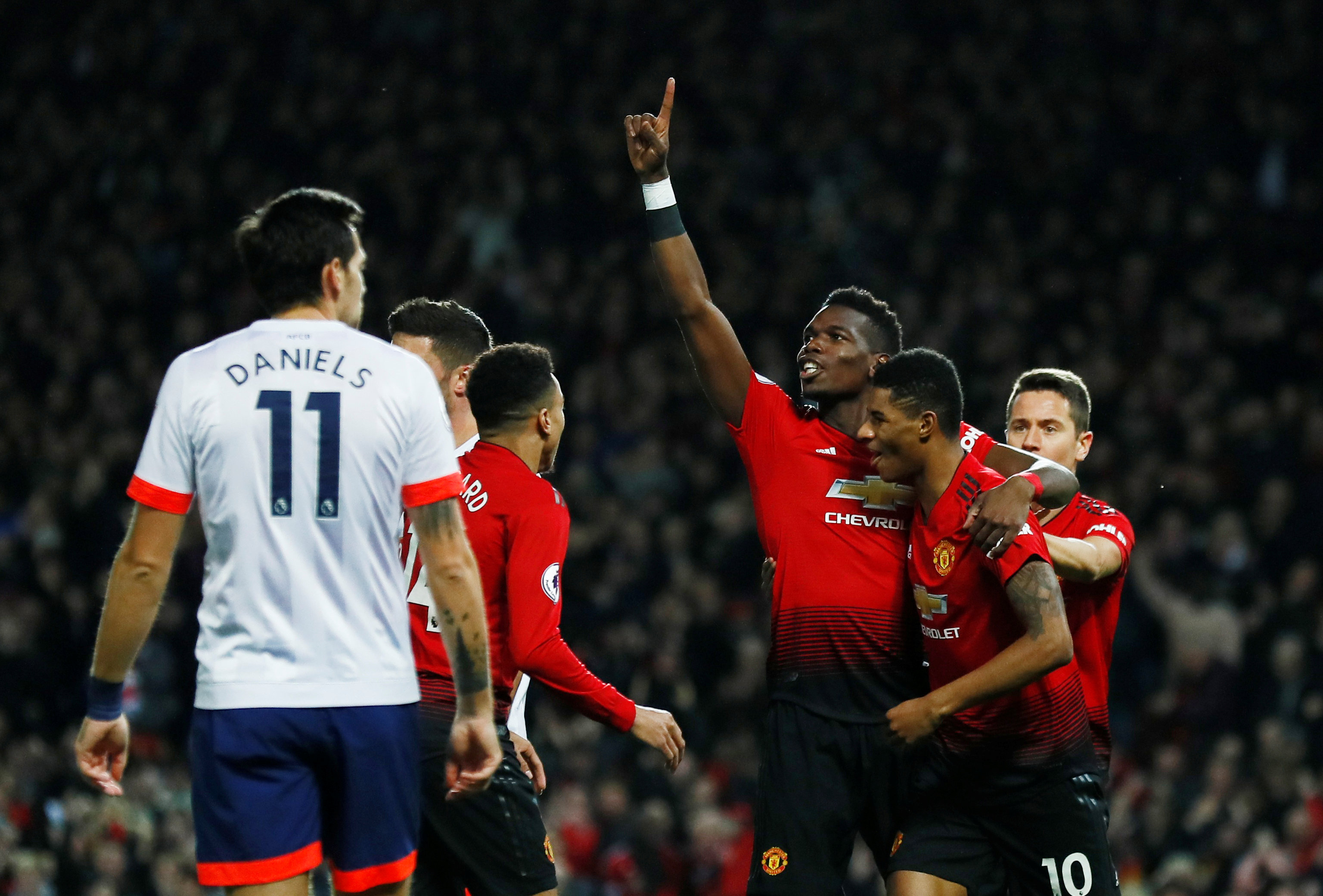 了就业机会 了就业机会