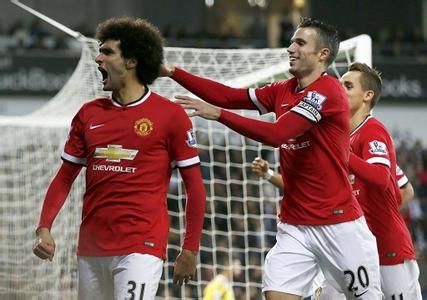 同时他认为 同时他认为