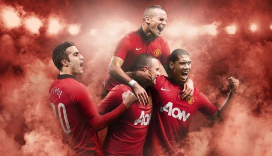 是各大俱乐 是各大俱乐