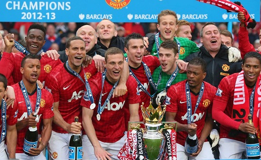 进攻优势 进攻优势