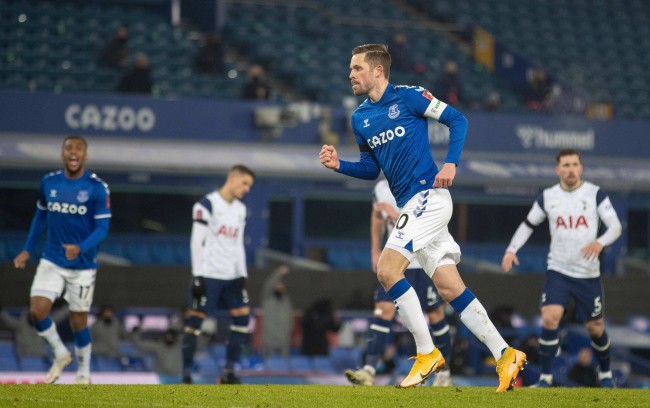 走势的关键 走势的关键