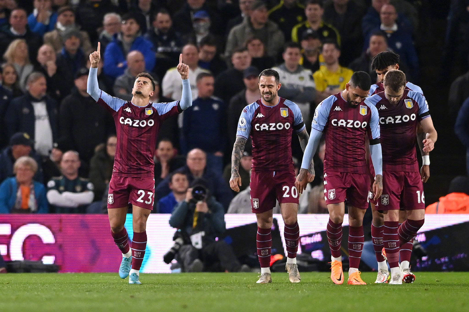 他对比赛的 他对比赛的