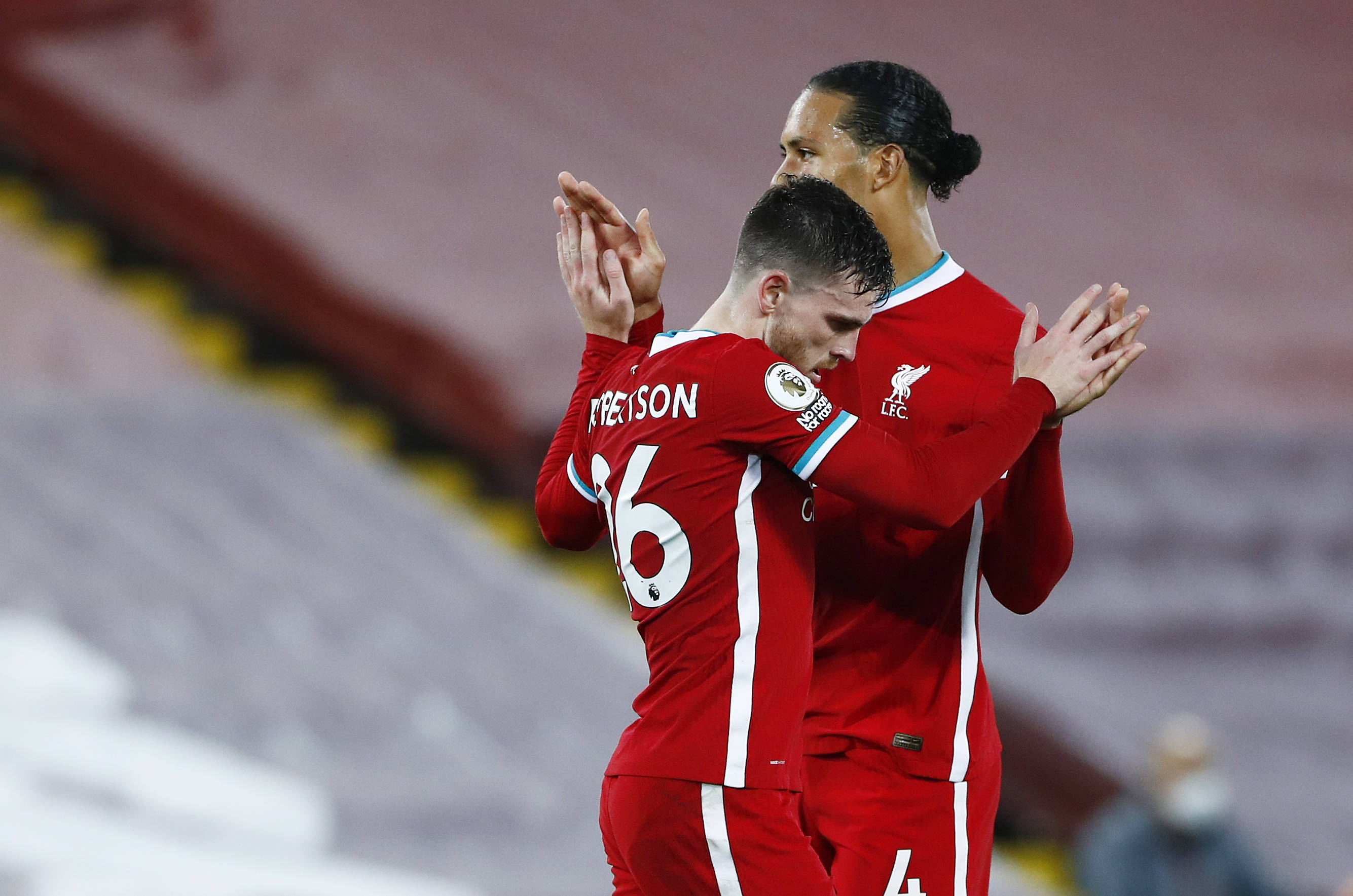 持严格的训 持严格的训