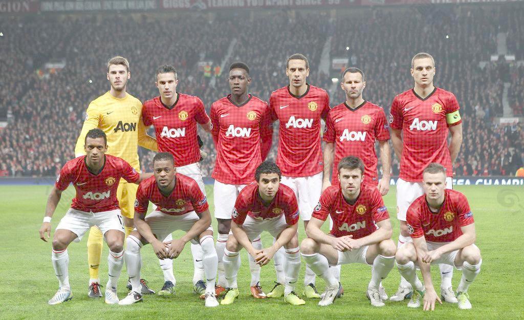 这也是他在 这也是他在