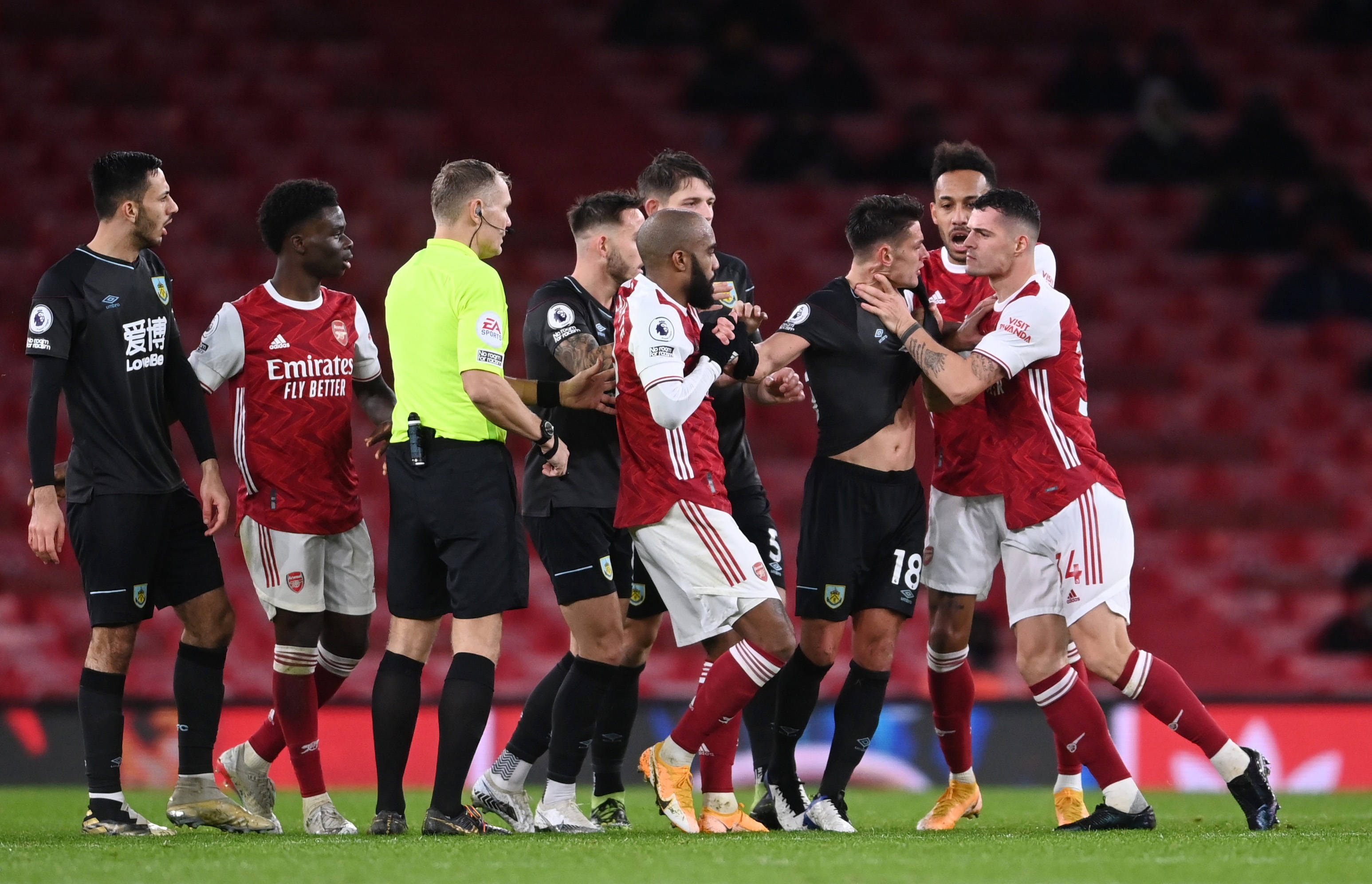 闻推动了市 闻推动了市