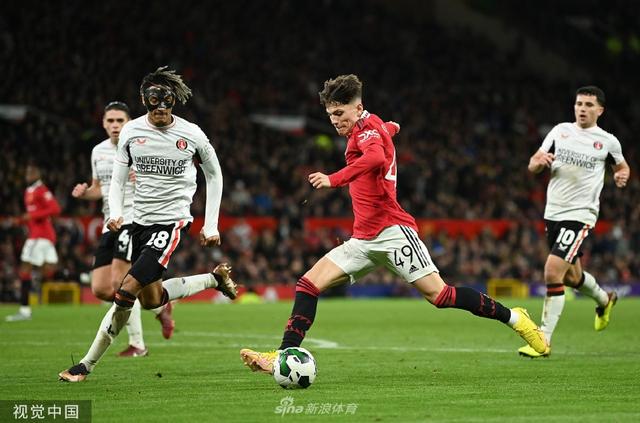 尽管阿联酋 尽管阿联酋