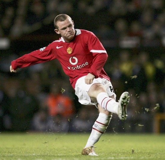 尽管梅西已 尽管梅西已