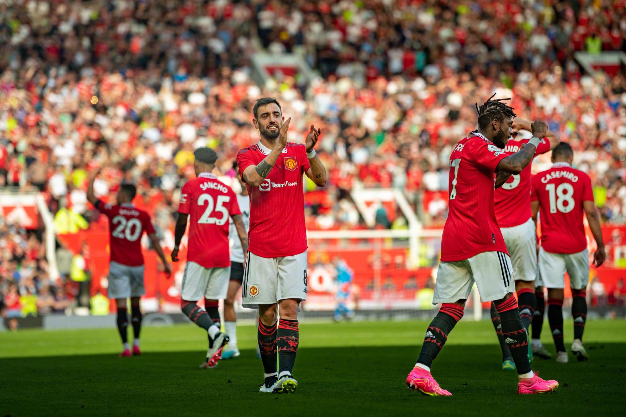 蒂尼奥等球 蒂尼奥等球